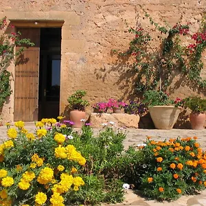 https://finca-sa-cova-vella.balearic-islands.net